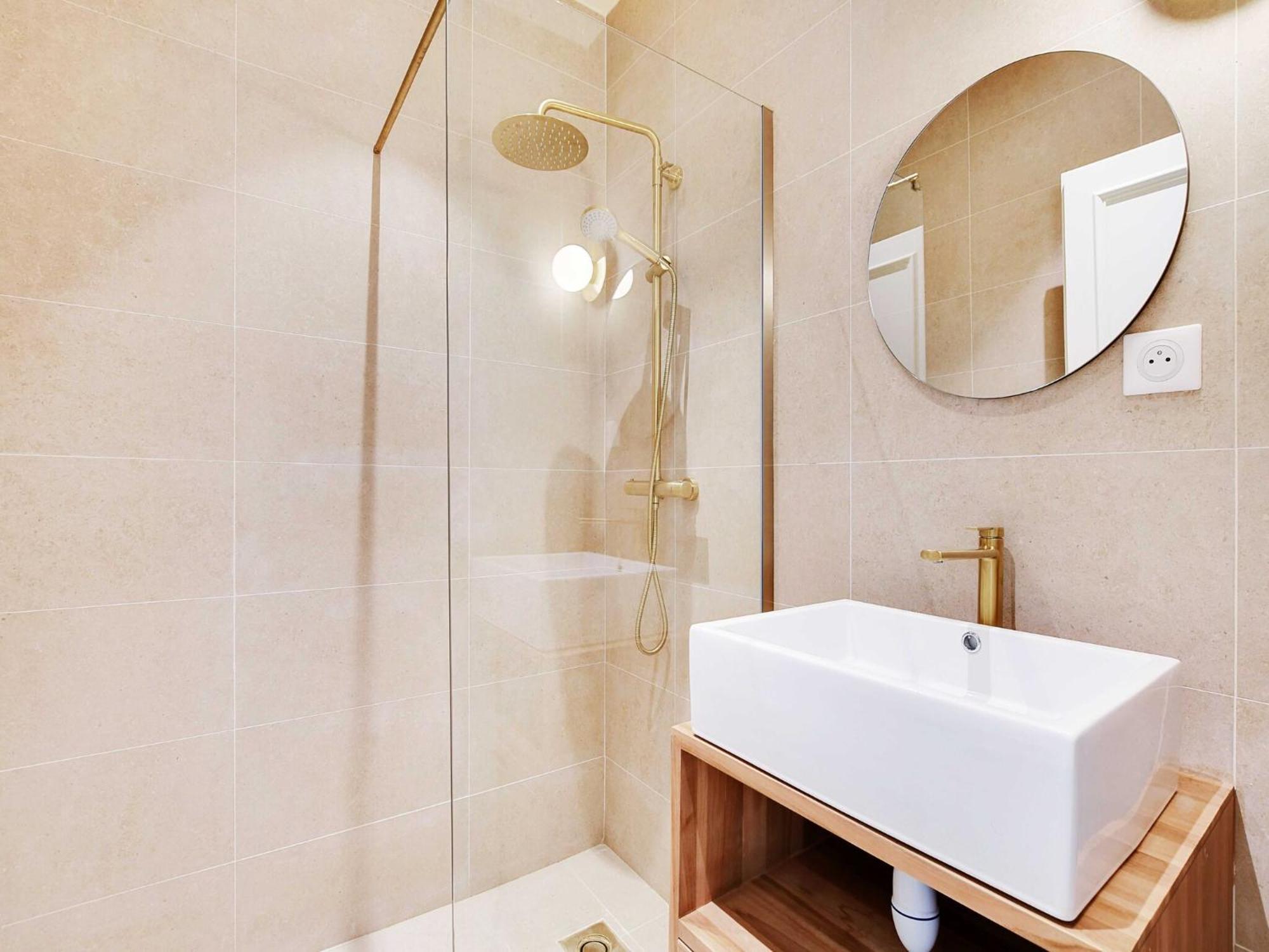 Appartamento Exceptional House Sauna, Gym, Cinema, Wine Cellar