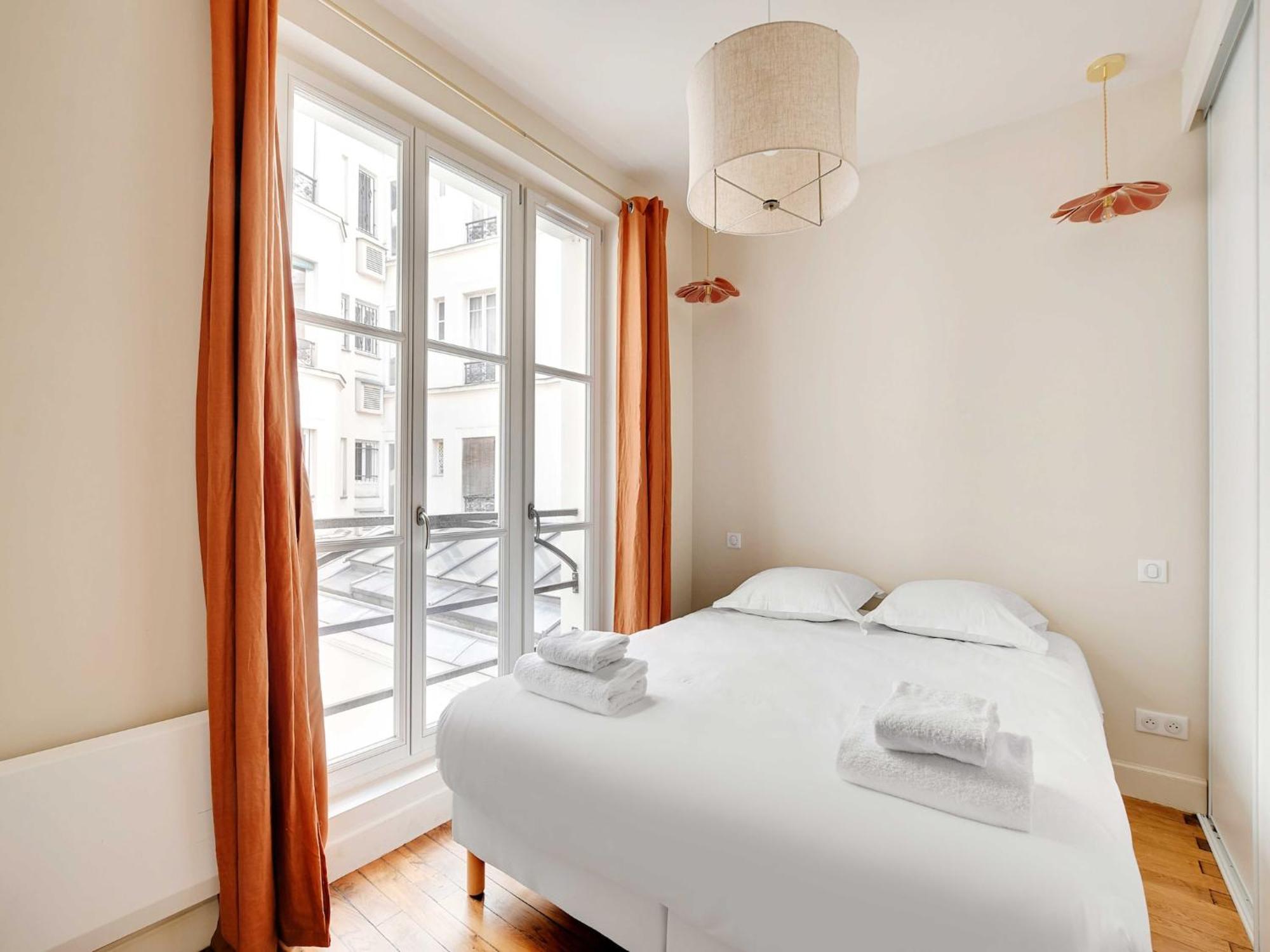 Exceptional House Sauna, Gym, Cinema, Wine Cellar Parigi