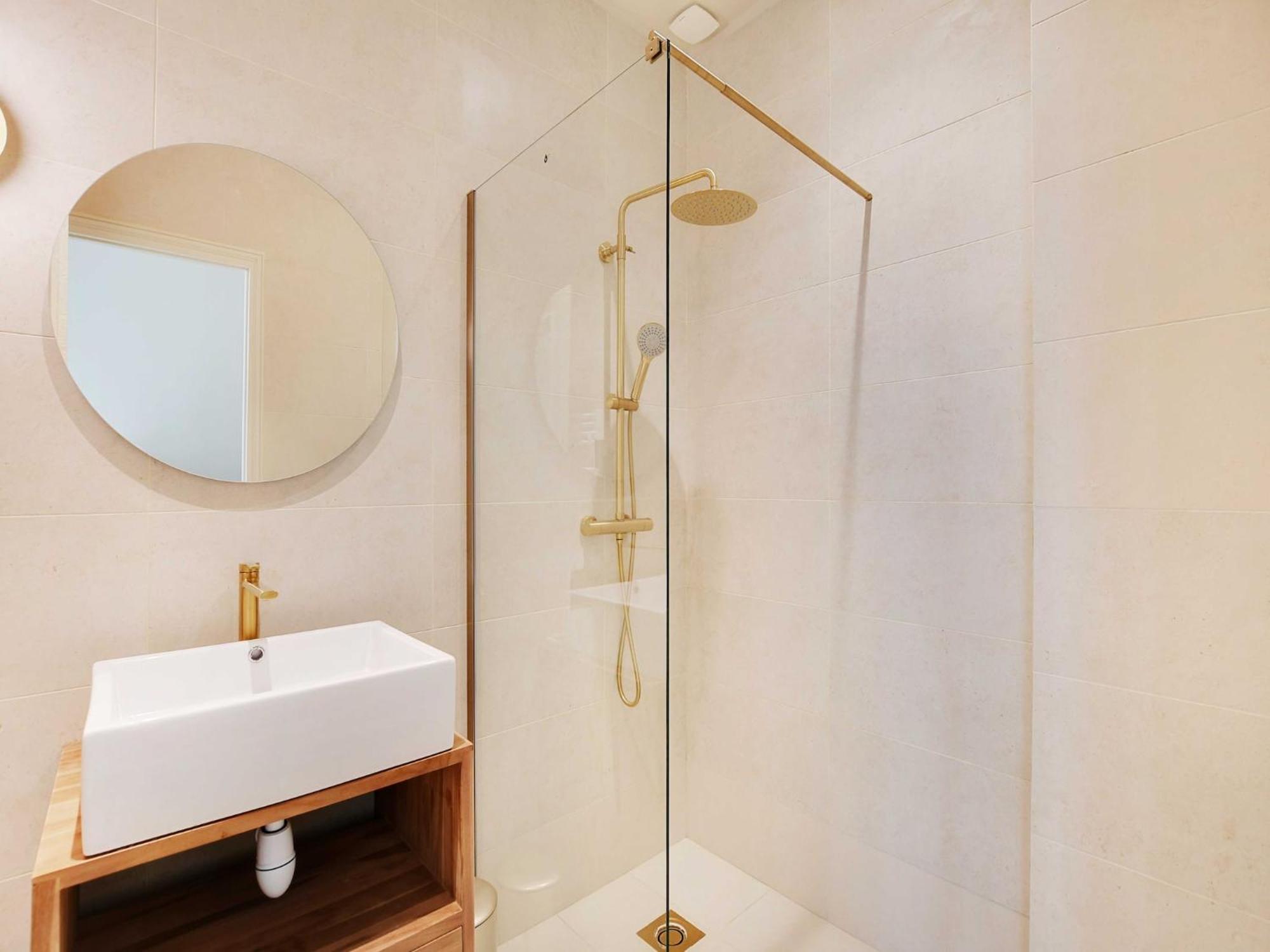 Exceptional House Sauna, Gym, Cinema, Wine Cellar Appartamento *